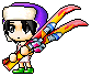 HyperBoody